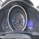 3HGGK5H42KM753639 2019 Honda Fit Lx auction photo thumbnail 7