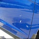 3HGGK5H42KM753639 2019 Honda Fit Lx auction photo thumbnail 19