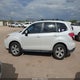 JF2SJAHC3EH521671 2014 Subaru Forester 2.5I Limited auction photo thumbnail 14