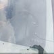 JF2SJAHC3EH521671 2014 Subaru Forester 2.5I Limited auction photo thumbnail 17