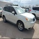 JF2SJAHC3EH521671 2014 Subaru Forester 2.5I Limited auction photo thumbnail 1