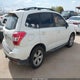 JF2SJAHC3EH521671 2014 Subaru Forester 2.5I Limited auction photo thumbnail 4
