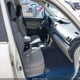 JF2SJAHC3EH521671 2014 Subaru Forester 2.5I Limited auction photo thumbnail 5