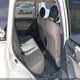 JF2SJAHC3EH521671 2014 Subaru Forester 2.5I Limited auction photo thumbnail 8