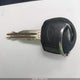 KNAFE121245041243 2004 Kia Spectra Ex/Lx auction photo thumbnail 11
