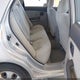 KNAFE121245041243 2004 Kia Spectra Ex/Lx auction photo thumbnail 8