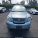 2T2GK31U97C007908 2007 Lexus Rx 350 auction photo thumbnail 12