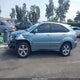 2T2GK31U97C007908 2007 Lexus Rx 350 auction photo thumbnail 14