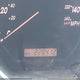 2T2GK31U97C007908 2007 Lexus Rx 350 auction photo thumbnail 15