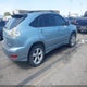 2T2GK31U97C007908 2007 Lexus Rx 350 auction photo thumbnail 4