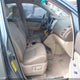 2T2GK31U97C007908 2007 Lexus Rx 350 auction photo thumbnail 5