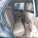 2T2GK31U97C007908 2007 Lexus Rx 350 auction photo thumbnail 8