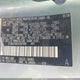 2T2GK31U97C007908 2007 Lexus Rx 350 auction photo thumbnail 9