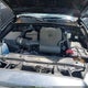 3TMCZ5AN2MM379421 2021 Toyota Tacoma Sr5 V6 auction photo thumbnail 10