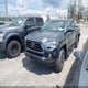 3TMCZ5AN2MM379421 2021 Toyota Tacoma Sr5 V6 auction photo thumbnail 2