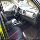 3TMCZ5AN2MM379421 2021 Toyota Tacoma Sr5 V6 auction photo thumbnail 5