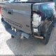 3TMCZ5AN2MM379421 2021 Toyota Tacoma Sr5 V6 auction photo thumbnail 6