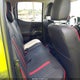 3TMCZ5AN2MM379421 2021 Toyota Tacoma Sr5 V6 auction photo thumbnail 8