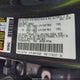 3TMCZ5AN2MM379421 2021 Toyota Tacoma Sr5 V6 auction photo thumbnail 9