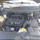 3C4PDCAB2FT532009 2015 Dodge Journey American Value Pkg auction photo thumbnail 10