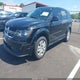 3C4PDCAB2FT532009 2015 Dodge Journey American Value Pkg auction photo thumbnail 2