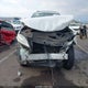 2T2ZK1BA2FC203849 2015 Lexus Rx 350 auction photo thumbnail 13