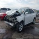 2T2ZK1BA2FC203849 2015 Lexus Rx 350 auction photo thumbnail 2