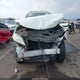 2T2ZK1BA2FC203849 2015 Lexus Rx 350 auction photo thumbnail 6