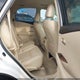 2T2ZK1BA2FC203849 2015 Lexus Rx 350 auction photo thumbnail 8