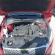 5XYPG4A39JG410768 2018 Kia Sorento 2.4L Lx auction photo thumbnail 10
