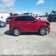 5XYPG4A39JG410768 2018 Kia Sorento 2.4L Lx auction photo thumbnail 13