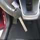 5XYPG4A39JG410768 2018 Kia Sorento 2.4L Lx auction photo thumbnail 11
