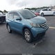 5J6RM3H7XDL009978 2013 Honda Cr-V Ex-L auction photo thumbnail 1