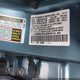 5J6RM3H7XDL009978 2013 Honda Cr-V Ex-L auction photo thumbnail 9