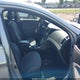 5NPEC4AB7BH204806 2011 Hyundai Sonata Se 2.0T auction photo thumbnail 5