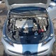 JTDKAMFU7M3142616 2021 Toyota Prius Le auction photo thumbnail 10
