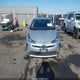 JTDKAMFU7M3142616 2021 Toyota Prius Le auction photo thumbnail 13