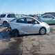JTDKAMFU7M3142616 2021 Toyota Prius Le auction photo thumbnail 14