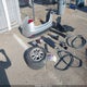 JTDKAMFU7M3142616 2021 Toyota Prius Le auction photo thumbnail 12