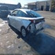 JTDKAMFU7M3142616 2021 Toyota Prius Le auction photo thumbnail 3