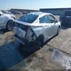 JTDKAMFU7M3142616 2021 Toyota Prius Le auction photo thumbnail 4