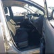 JTDKAMFU7M3142616 2021 Toyota Prius Le auction photo thumbnail 5