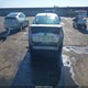 JTDKAMFU7M3142616 2021 Toyota Prius Le auction photo thumbnail 6