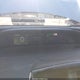 JTDKAMFU7M3142616 2021 Toyota Prius Le auction photo thumbnail 7