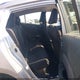 JTDKAMFU7M3142616 2021 Toyota Prius Le auction photo thumbnail 8