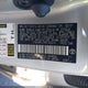 JTDKAMFU7M3142616 2021 Toyota Prius Le auction photo thumbnail 9
