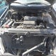 1FTRF12W89KB73277 2009 Ford F-150 Stx/Xl/Xlt auction photo thumbnail 10