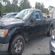 1FTRF12W89KB73277 2009 Ford F-150 Stx/Xl/Xlt auction photo thumbnail 14