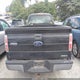 1FTRF12W89KB73277 2009 Ford F-150 Stx/Xl/Xlt auction photo thumbnail 16