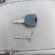 1FTRF12W89KB73277 2009 Ford F-150 Stx/Xl/Xlt auction photo thumbnail 11